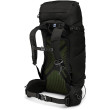 Mochila Osprey Kestrel 58 II