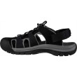 Sandalias de hombre Keen Rapids H2 M