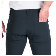 Pantalones cortos de hombre Northfinder Jory