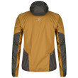 Chaqueta de hombre Montura Alpha Evo Jacket