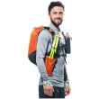 Mochila de carrera Deuter Ascender 7