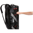 Bolsa de viaje Thule Chasm 130 l