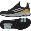 Calzado de hombre Adidas Terrex Trailmaker GTX