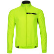 Chaqueta de ciclismo para hombre Etape Bora 2.0