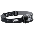 Linterna frontal Petzl Tikkina 250 negro