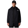 Abrigo de hombre The North Face M Antora Parka