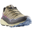 Calzado de mujer Salomon Thundercross