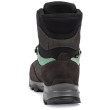 Calzado de mujer Hanwag Banks Snow Lady GTX