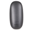 Calentador de manos Lifesystems Rechargeable Hand Warmer negro