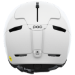 Casco de esquí POC Obex MIPS