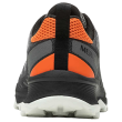 Calzado de hombre Merrell Speed Eco