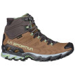 Calzado de senderismo para mujer La Sportiva Ultra Raptor II Mid Leather Woman GTX