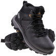 Calzado de senderismo para hombre Hi-Tec K2 Thermo Hiker