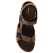 Sandalias de hombre Hi-Tec Lucibel