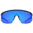 Gafas deportivas Uvex Pace One