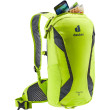 Mochila Deuter Race