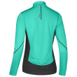 Sudadera funcional de mujer Etape TANYA