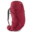 Mochila Lowe Alpine Airzone Trek ND 33:40 rojo Raspberry/Ra