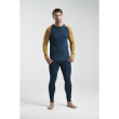 Camiseta funcional de hombre Devold Duo Active Merino 205 Shirt