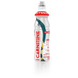 Bebida Fitness Nutrend Carnitine Activity Drink