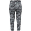 Pantalones de mujer Alpine Pro Kolaca