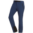 Pantalones de mujer Alpine Pro Luxa