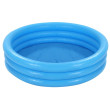 Piscina Intex Crystal Blue Pool 58446NP azul