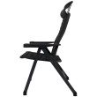 Silla Crespo Chair AP/438-ASC-60