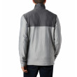 Chaqueta de hombre Columbia Maxtrail Midlayer Fleece