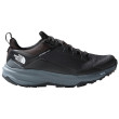 Zapatillas de carrera para mujer The North Face Vectiv Exploris 2 Futurelight negro TNF BLACK/VANADIS GREY