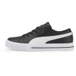 Calzado de hombre Puma Ever FS