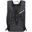 Mochila urbana Husky Robber 25L