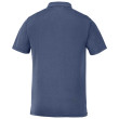 Camiseta de hombre Columbia Nelson Point Polo