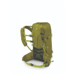 Mochila de senderismo Osprey Talon Velocity 20