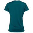 Camiseta de mujer Regatta Wmn Fingal VIII