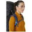 Mochila Lowe Alpine Sirac Plus ND65