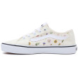 Calzado de mujer Vans Wm Filmore Decon