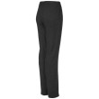 Pantalones de mujer Loap Nydara