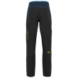 Pantalones de invierno para hombre Karpos Alagna Plus Evo Pant