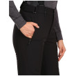 Pantalones de mujer Kilpi Rhea-W