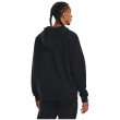 Sudadera de hombre Under Armour Rival Fleece FZ Hoodie