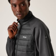 Chaqueta de hombre Regatta Clumber IV Hybrid