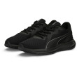 Calzado Puma Twitch Runner Fresh