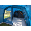 Tienda familiar Vango Aether 450XL