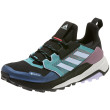 Calzado de mujer Adidas Terrex Trailmaker G