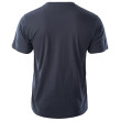 Camiseta de hombre Hi-Tec Olen