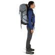 Mochila de senderismo para mujer Osprey Tempest Pro 40