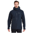 Chaqueta de hombre Montane Phase Jacket