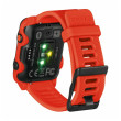 Reloj de pulsera Sigma iD.TRI Basic