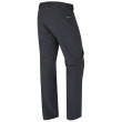 Pantalones de hombre Husky Pilon-M